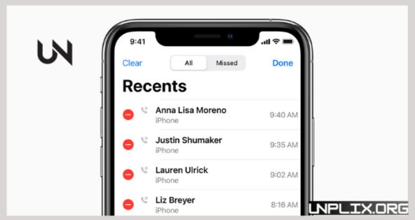 How to Delete Call History on Android and iOS Devices Safely 2025 Delete Call History