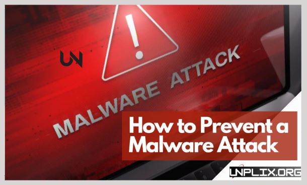 How to Detect and Avoid Malware Attacks on Smartphones in 2025 Malware