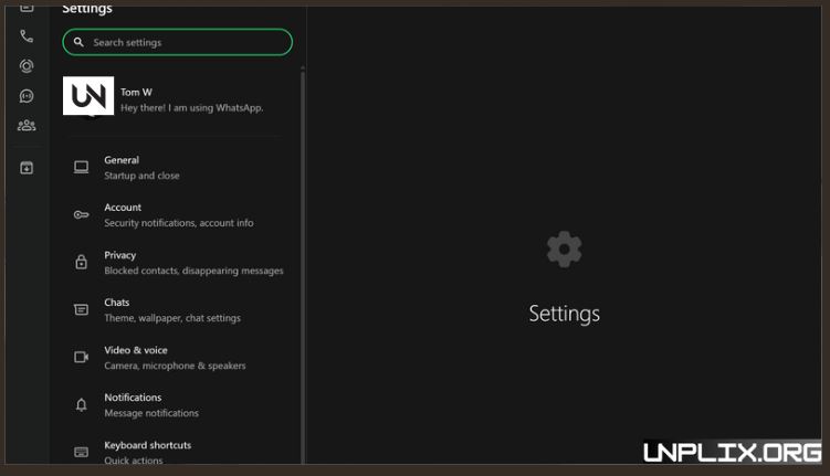 WhatsApp for Windows is Soon Fade Away: Major Changes Ahead WhatsApp