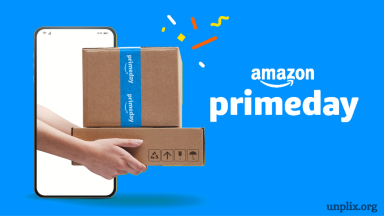 Amazon Prime Day 2025 Sale Dates Teased: Big Discounts and New Launches Amazon