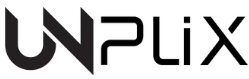 Unplix