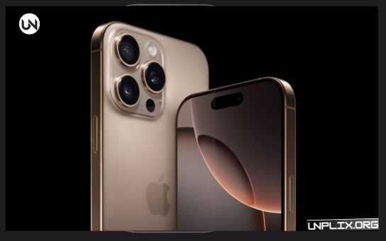 All-Aluminum Chassis