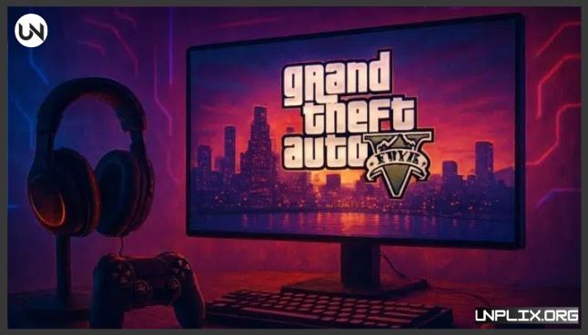 Best Audio Settings for GTA V (PC & Console) – Immersive Sound Guide Audio Settings