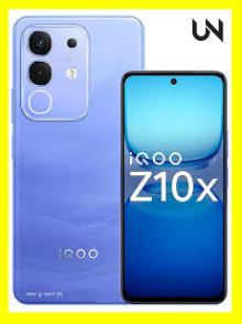 Best Camera Phone Under 15000