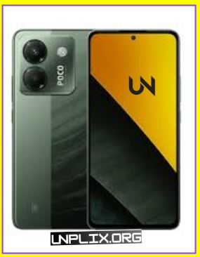 Best Camera Phone Under 15000