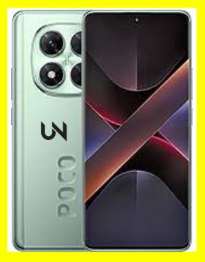 Best Camera Phone Under 15000