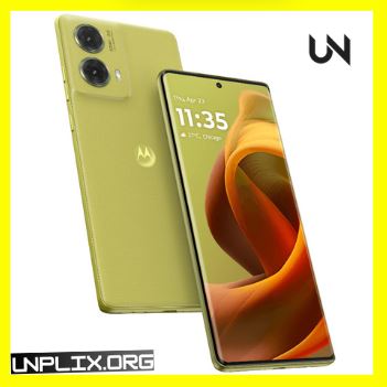 Best Camera Phone Under 15000