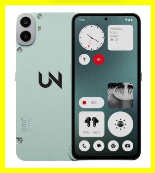 Best Camera Phone Under 15000