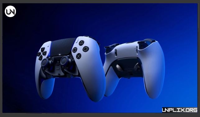 How To Fix PS5 DualSense Controller Drift Easily: Tested Solutions That Work PS5 DualSense Controller Drift