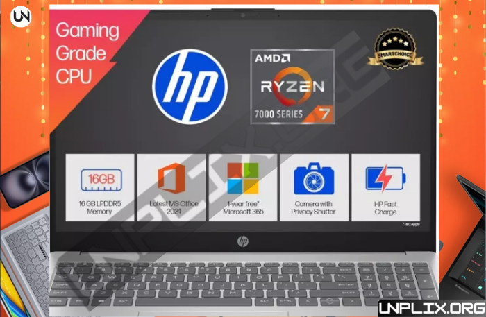 Amazon Great Indian Festival 2025