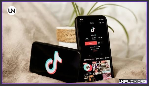 TikTok Coming Back to India After 5 Years Ban? Here’s the Truth Ban