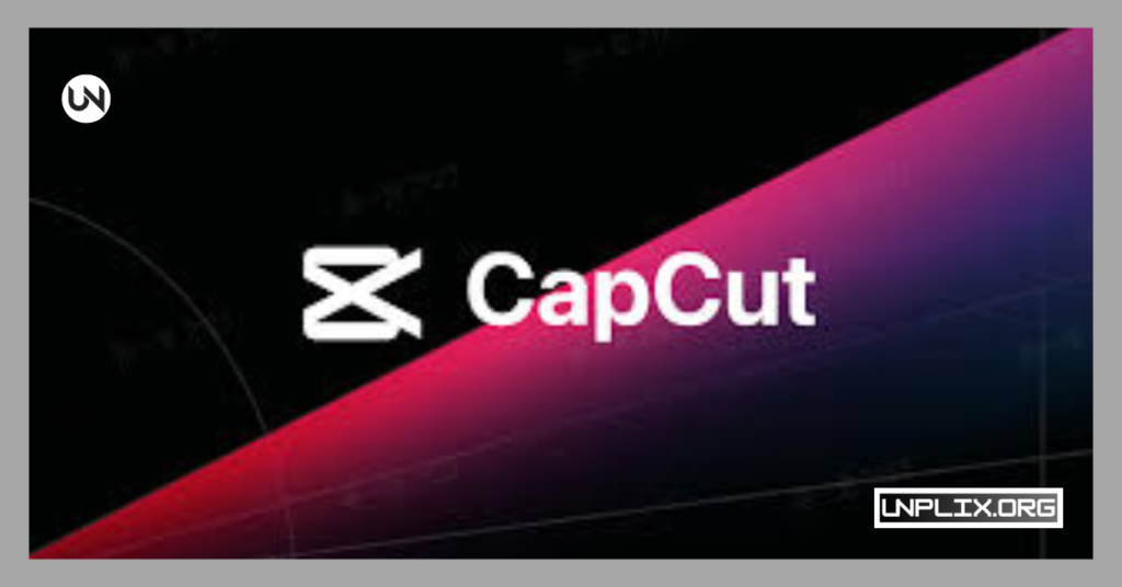 CapCut