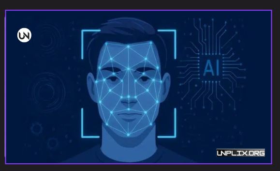 What is Facial Recognition/Detection Technology and How it Works: A Complete Guide for 2025 Facial Recognition