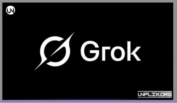 Grok AI