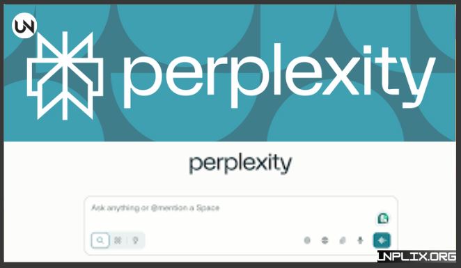Perplexity Ai
