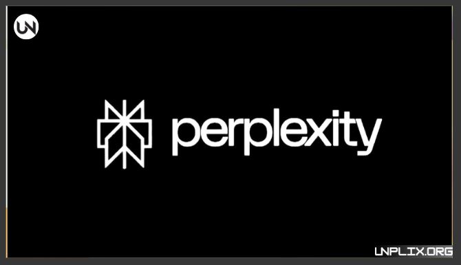 Perplexity Ai