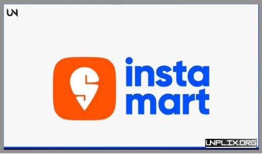 Quick India Movement Sale