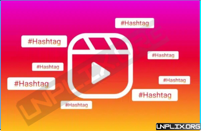 Viral on Instagram Reels with Hashtag Research Tools in 2025: Step-by-Step Tips Reels