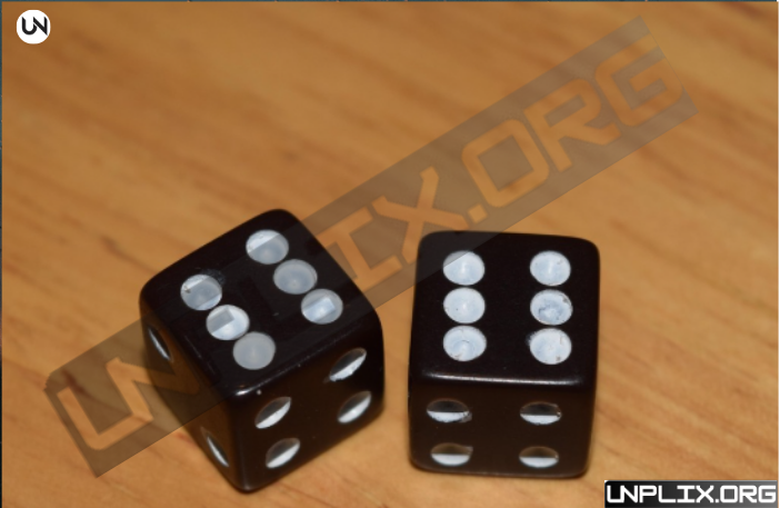 Slot Gacor Teshoki.Maxwin: Play Confidently for 100% Success! Slot Gacor Teshoki.Maxwin