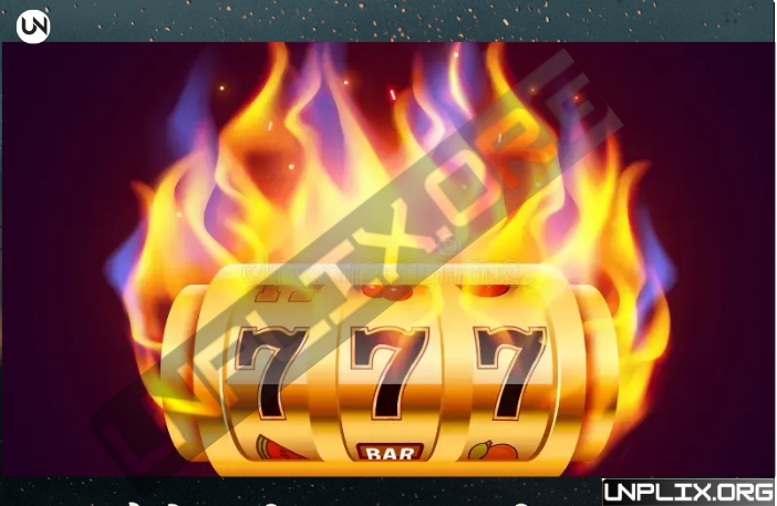 Slot Gacor Teshoki.id – 100% Thrilling Wins and Endless Rewards Today Slot Gacor Teshoki.id