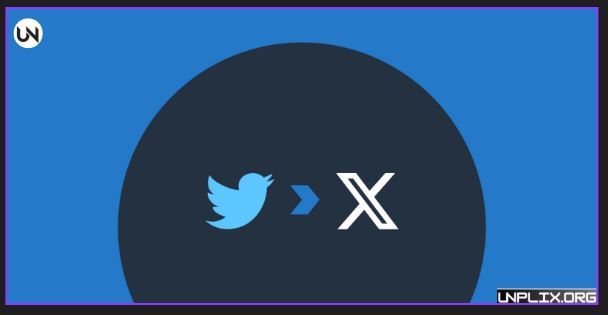 Twitter (X) Space