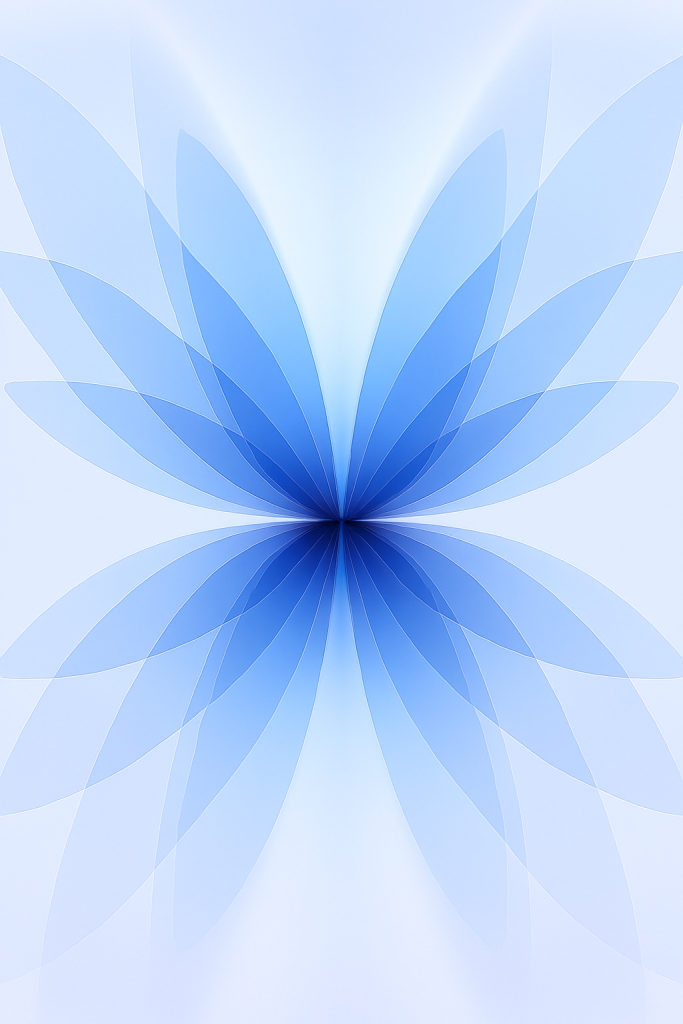 iPhone 17 Wallpapers