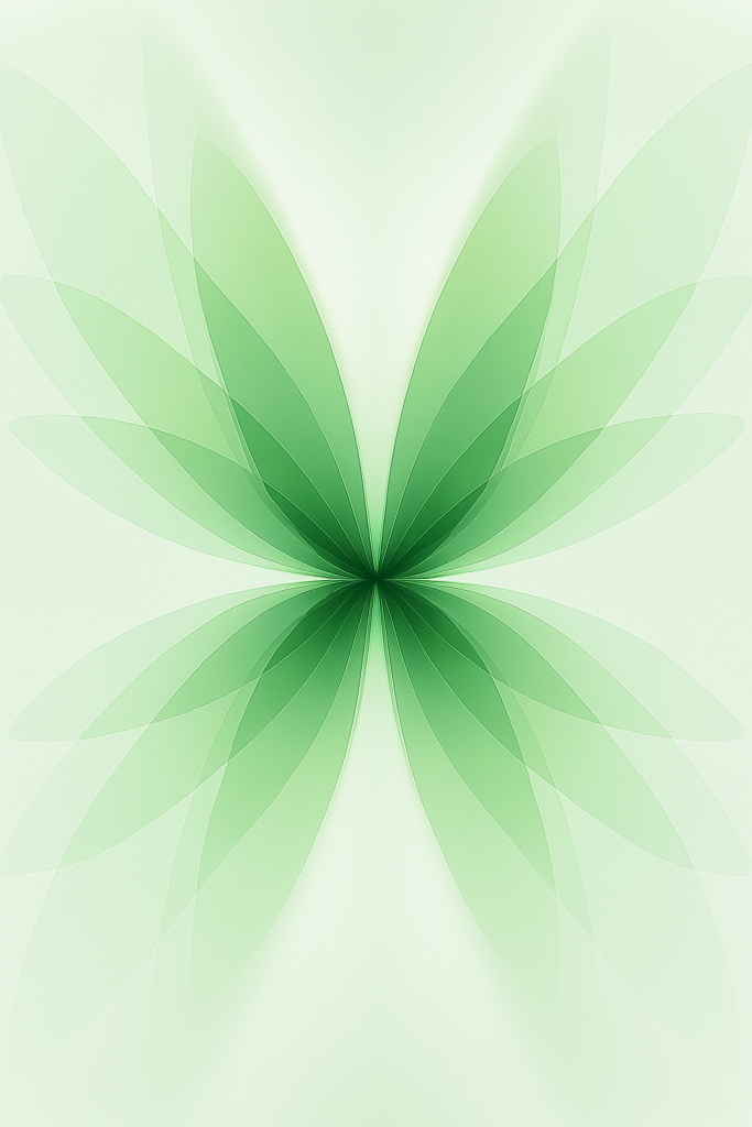 iPhone 17 Wallpapers