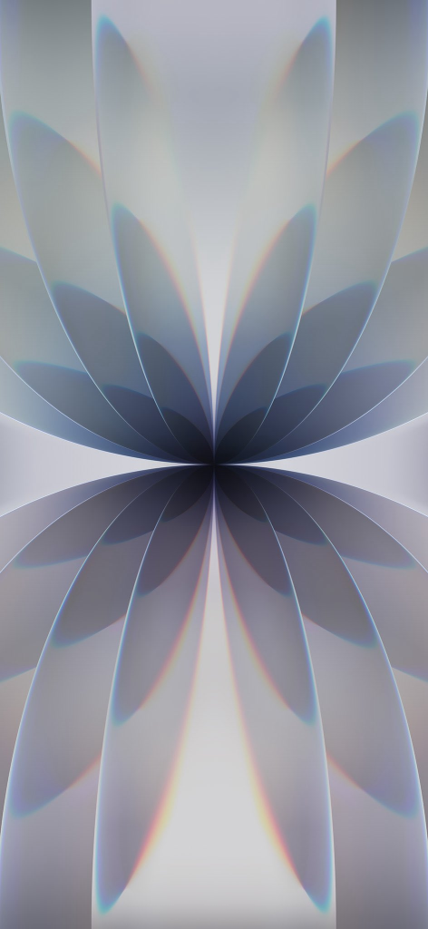 iPhone 17 Wallpapers