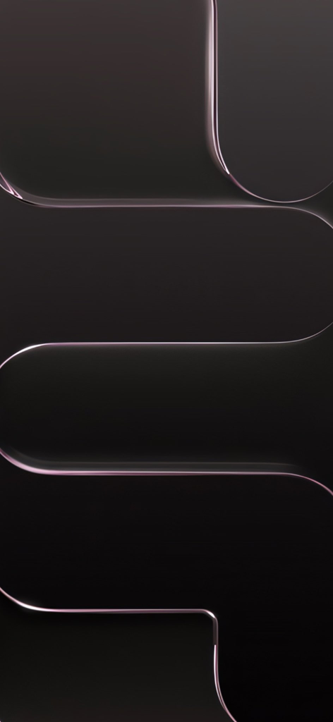 iPhone 17 Wallpapers