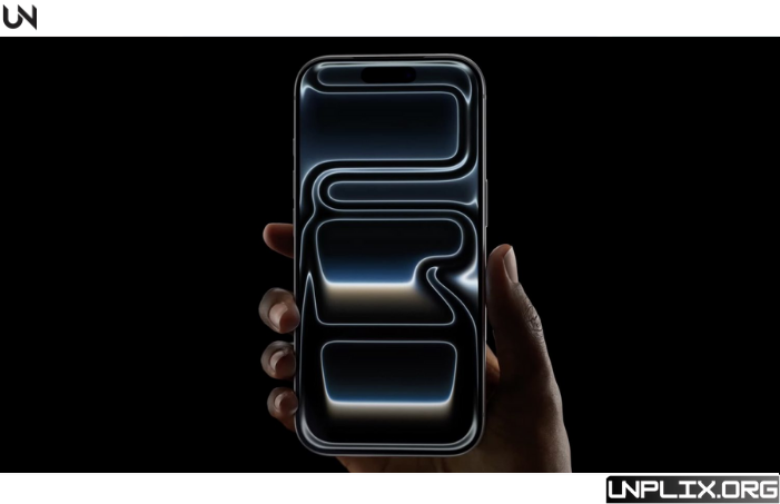 New iPhone 17 Wallpapers in All Colors: Download in 4K (Free) iPhone 17 Wallpapers