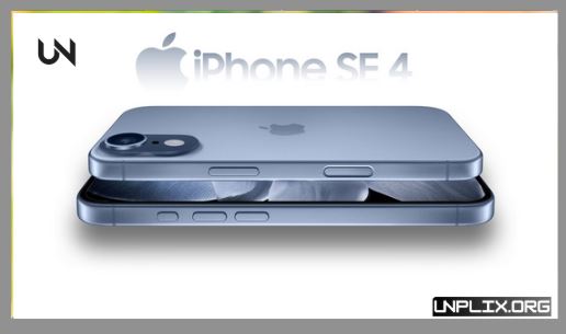 iPhone SE 4 Launch Date, Price, and Features – Everything You Need to Know (2025) iPhone SE 4