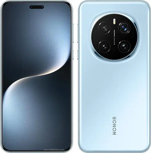 Honor Magic 8 Pro