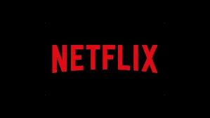 How to Turn Off Netflix Subtitles on Any Device (2025 Easy Guide) Turn Off Netflix Subtitles