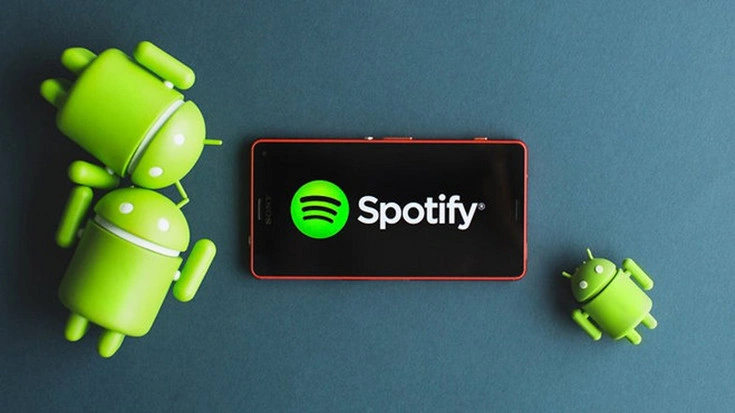 Fix Spotify Not Working on Android or iOS: Stop the Glitches and Enjoy Non-Stop Music Again Fix Spotify