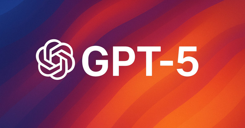 GPT-5