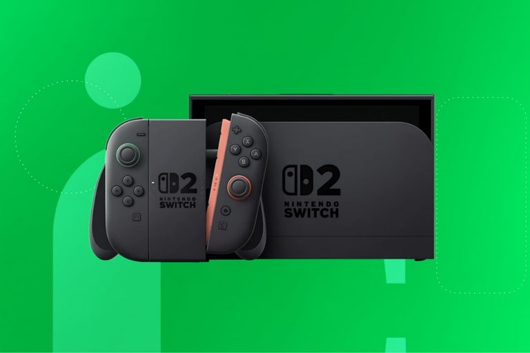Nintendo Switch Games,Free Switch Games