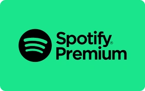 Spotify Premium Plans 2025: Compare Pricing, Features & Best Choice Spotify Premium Plans