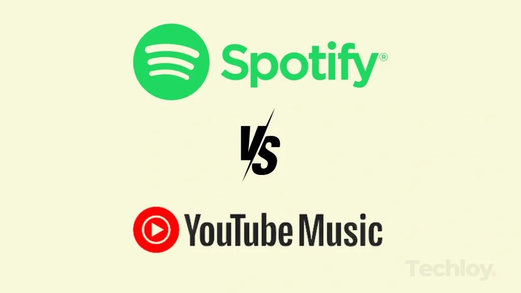 YouTube Music